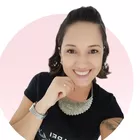 Ludmila Prado - Empreendedora Segura