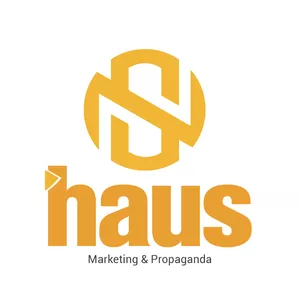 Cover image for Online service Website services