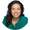 Heather Allen, MGIM-MBA
