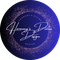Harmony's Divine Design: Online School