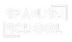 Spanish School
