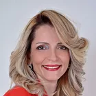 Agatha Lee Harper