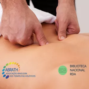 Imagem de capa para o Curso online CURSO DE SHIATSUTERAPIA (+ Bônus CURSO DE VENTOSATERAPIA completo!)