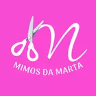Mimos da Marta