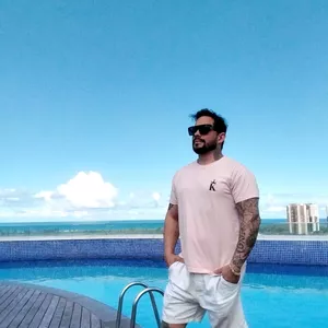 Imagem de Mentoria Profissional em Operações no Mini Índice criado por Leandro na hotmart