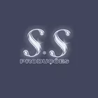 Foto do autor S.S. PRODUÇÕES 