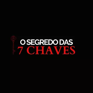 Imagem de capa para o Curso online O segredo das 7 chaves