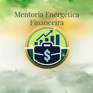 Planilha Mentoria Energética Financeira Greice
