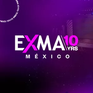 Imagen de portada para Curso online EXMA MÉXICO 2024
