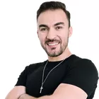 Wesley Brandão Cardoso