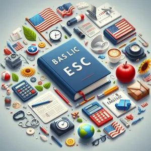 Imagen de portada para Curso online Curso de Inglés