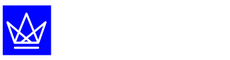 izySchool