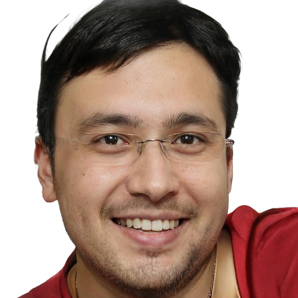 Fernando Silva