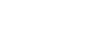 Tanner Planes' School logo