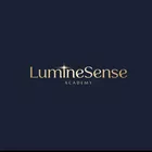 LumineSense Academy