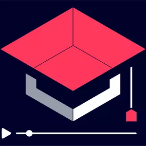 Imagem de capa para o Curso online Escola Projeto do Zero - Assinatura Anual