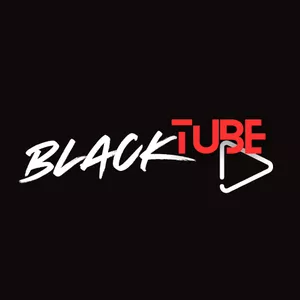 Imagen de portada para Curso online BlackTube