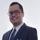 Marcos Vinícius Oliveira Lima Souza