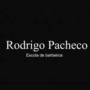 Imagem de capa para o Curso online Curso de Barbeiro Básico