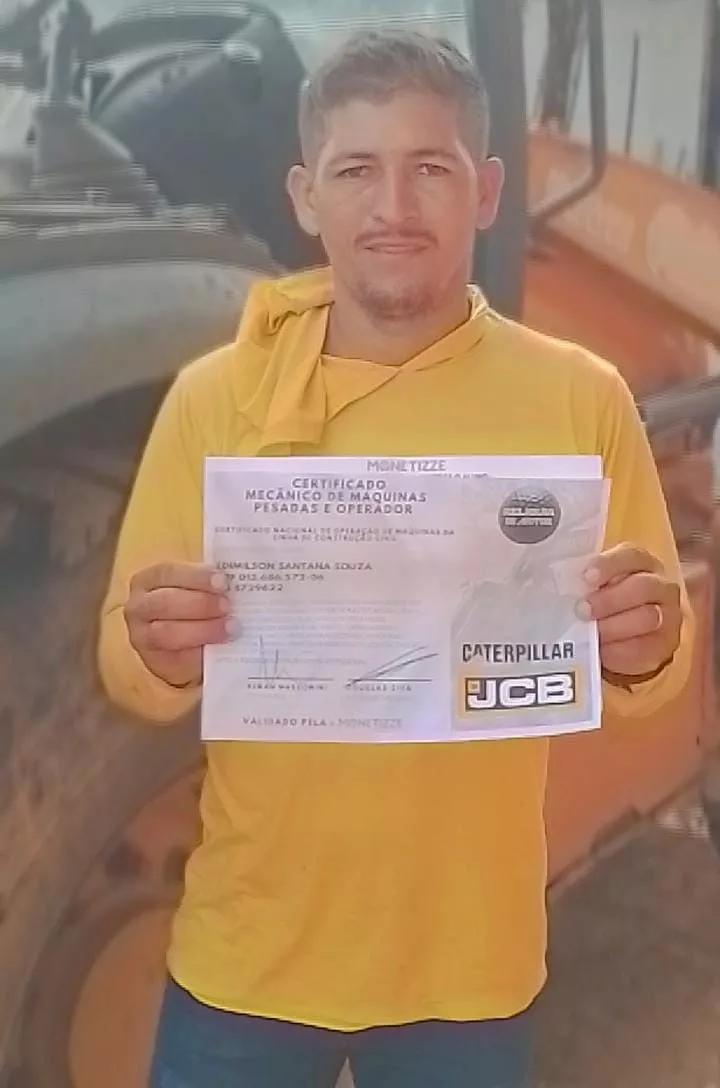 Edmilson