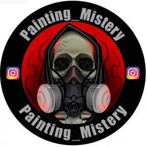 Imagen de portada para Curso online Curso de Polichado de Plásticos