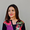 Yesica Chavira