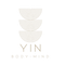 YIN body mind