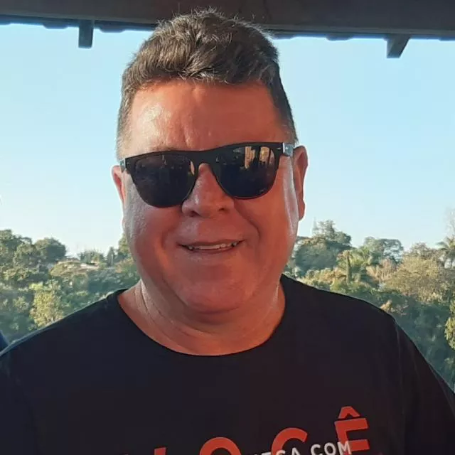 Ronaldo Sola
