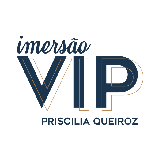 Imagem do curso IMERSÃO VIP 2019