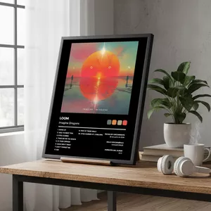 Imagen de portada para Ebook Álbumes Personalizados: Tu Música, Tu Arte 💿✨