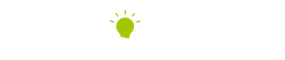 The Boltcode