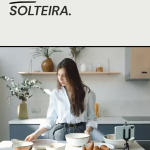 Imagem de capa para o Ebook Como Fazer Renda Extra Sendo Mãe Solteira