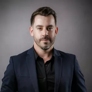 Imagem de capa para o Curso online ADP | Academia de Pessoas