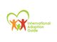 International Adoption Guide