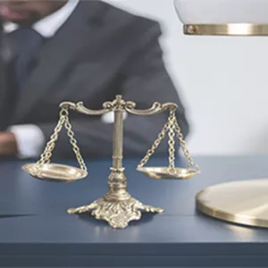 Imagem de capa para o Curso online Direito Previdenciário Público