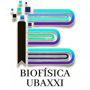 Imagem principal do produto BIOFÍSICA UBAXXI 