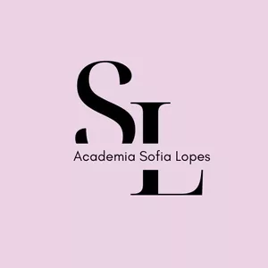 Imagem de capa para o Curso online Academia Sofia Lopes