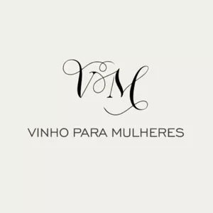 Imagem do curso Vinho para Mulheres