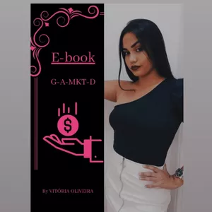 Imagem de capa para o Ebook Guia Avançado Marketing Digital 