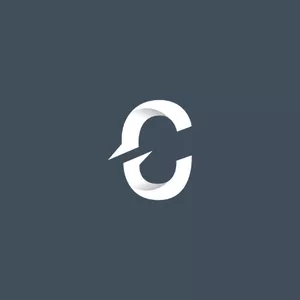 Imagem de capa para o Curso online FORMAÇÃO EDUCACIONAL OPÇÕES 