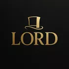 Lord Co.