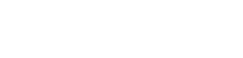 Editorial Casals logo