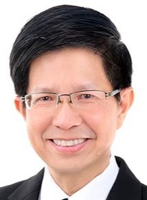 HowardJYTan