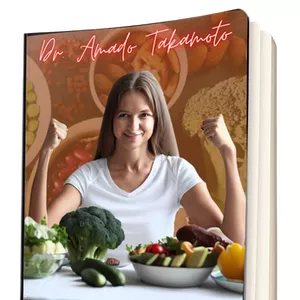 Imagem do curso Alimentação Saudável no Combate às Dores