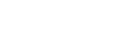 Life As A Strawberry | Courses and eBooks logo