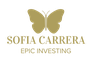 Carrera Wealth Academy