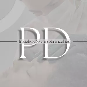 Imagem do curso Profissão Designer