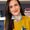 Monica Avila Forero