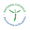 NCPD