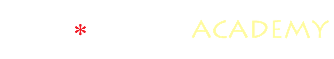 STAR*TOONZ ACADEMY logo